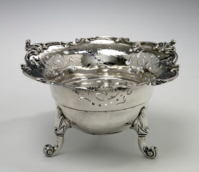 1951_1960\1955.0078.jpg; 1955.0078; ;